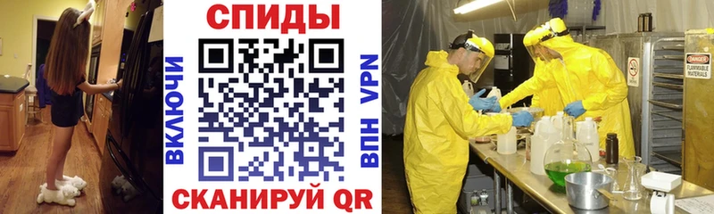АМФЕТАМИН Premium  Сортавала 
