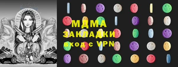 марки nbome Алзамай