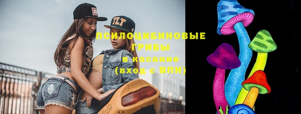 спайс Покров
