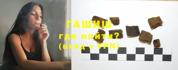СК Покачи