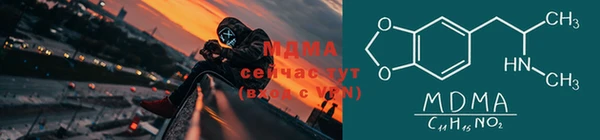 марки nbome Алзамай