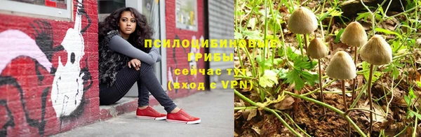 марки nbome Алзамай