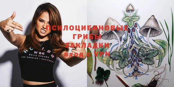 марки nbome Алзамай