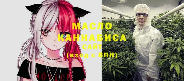твердый Алексеевка