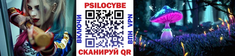 Галлюциногенные грибы Cubensis Сортавала