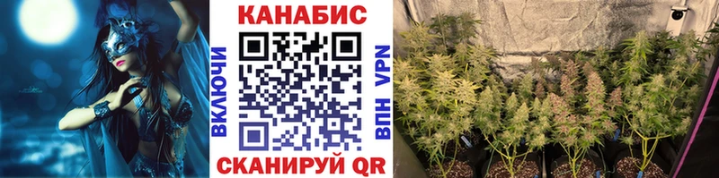 Марихуана план Сортавала